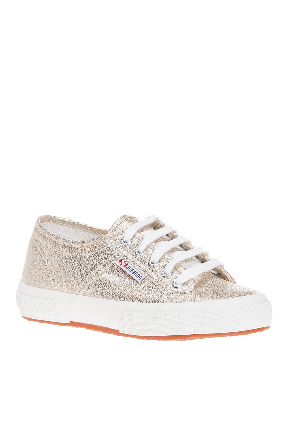 Superga on sale 275 lamew